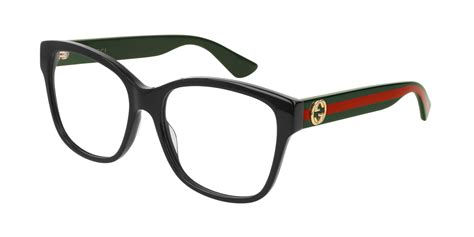 gucci glasses frames vision express.